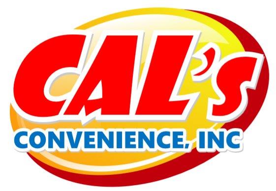 Cal's Convenience, Inc.