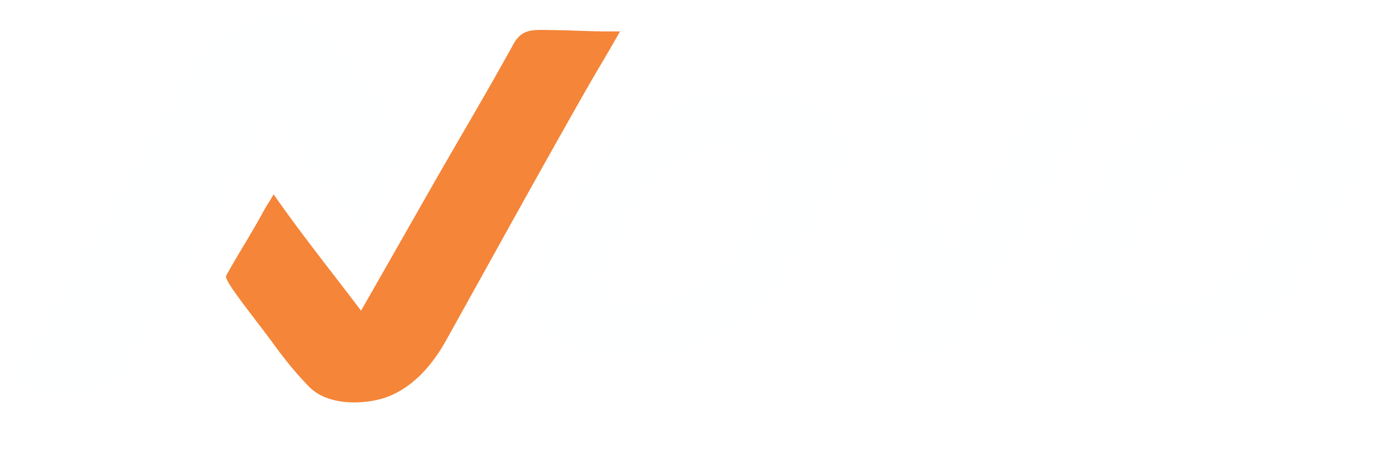 NOVO