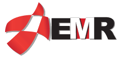 EMR