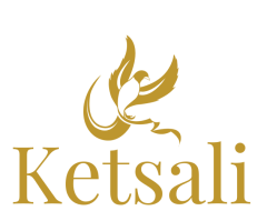 Ketsali