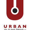 Urban