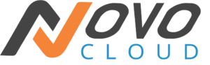 NOVOCloud | Cloud Migration Services