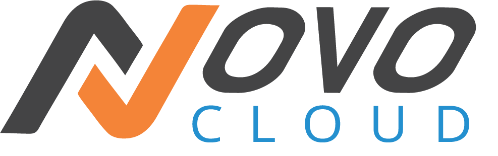NOVOCloud | Cloud Migration Services
