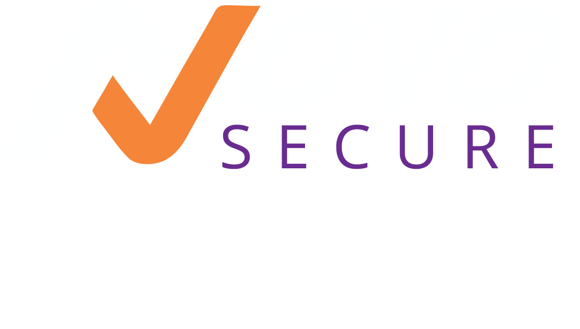 NOVOCloud | Cloud Migration Services