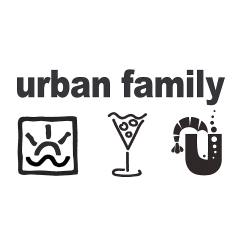 URBAN Family