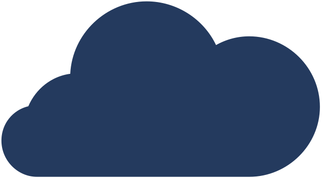 Cloud