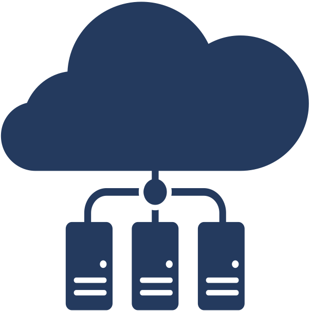 Hybrid Cloud