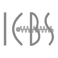 ICBS