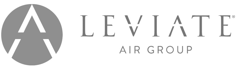 Leviate Air Group