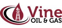 Vine Oil & Gas