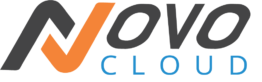 NOVOCloud | Cloud Migration Services