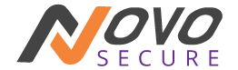 NOVOSecure | Advanced cybersecurity
