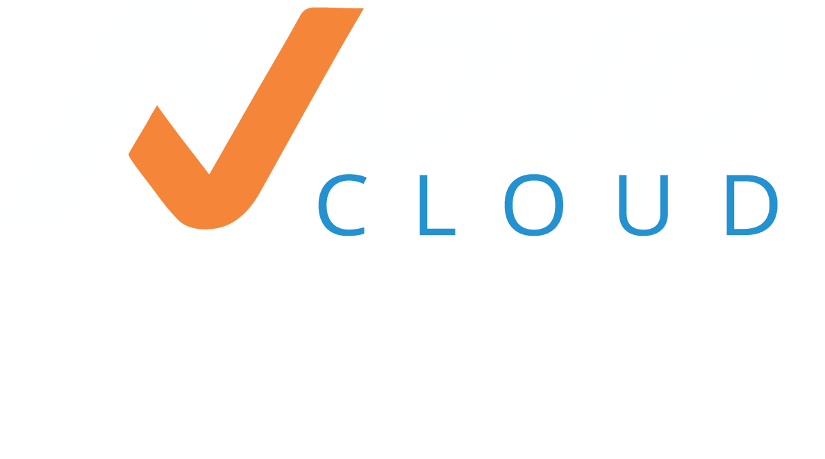 NOVOCloud | Cloud Migration Services