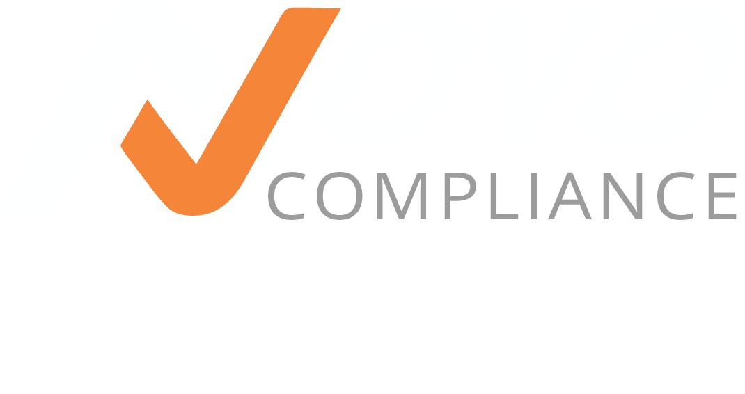 NOVOCloud | Cloud Migration Services