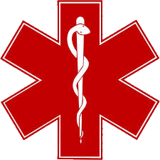 Staff