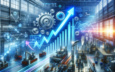 How a Strong Cybersecurity Posture Can Be a Revenue-Generating Vehicle for Supply Chain Vendors